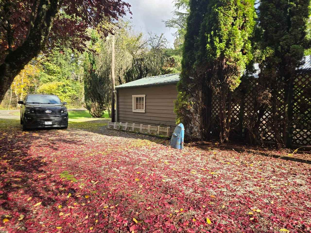 40032 State Route 20 - Photo 3 of 37