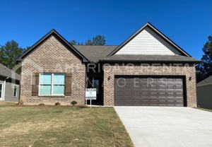 535 Troubadour Ln - Photo 1 of 1