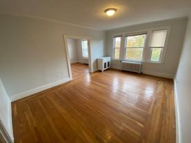 Norton Court Apartments - Photo 1 of 1
