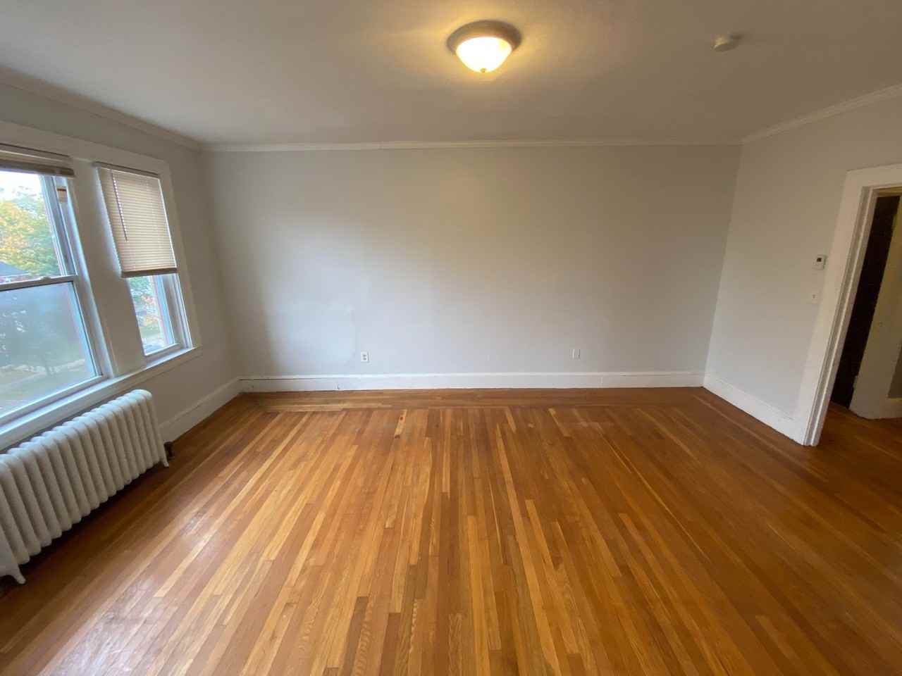 Norton Court Apartments - Photo 2 of 13
