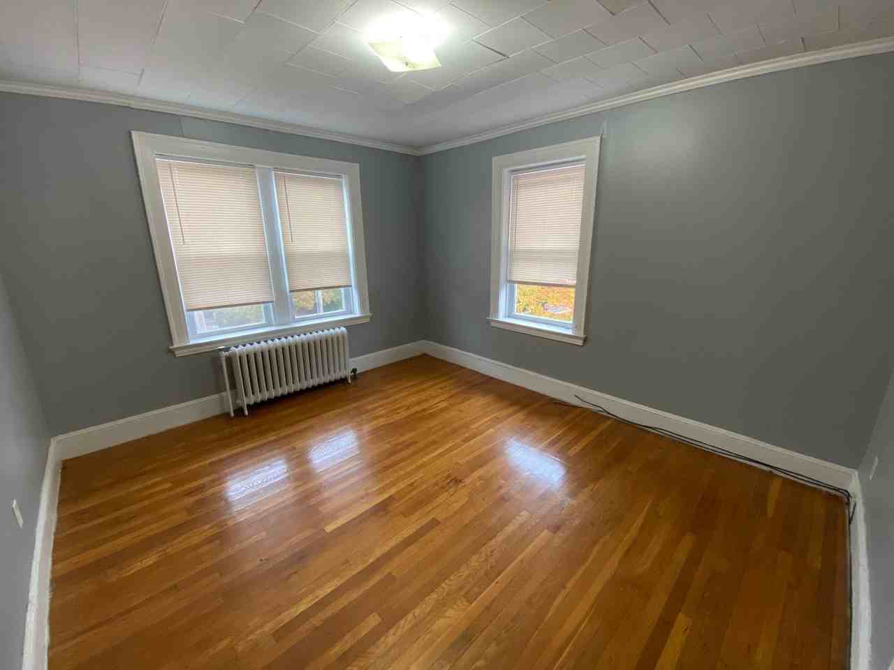 Norton Court Apartments - Photo 4 of 13