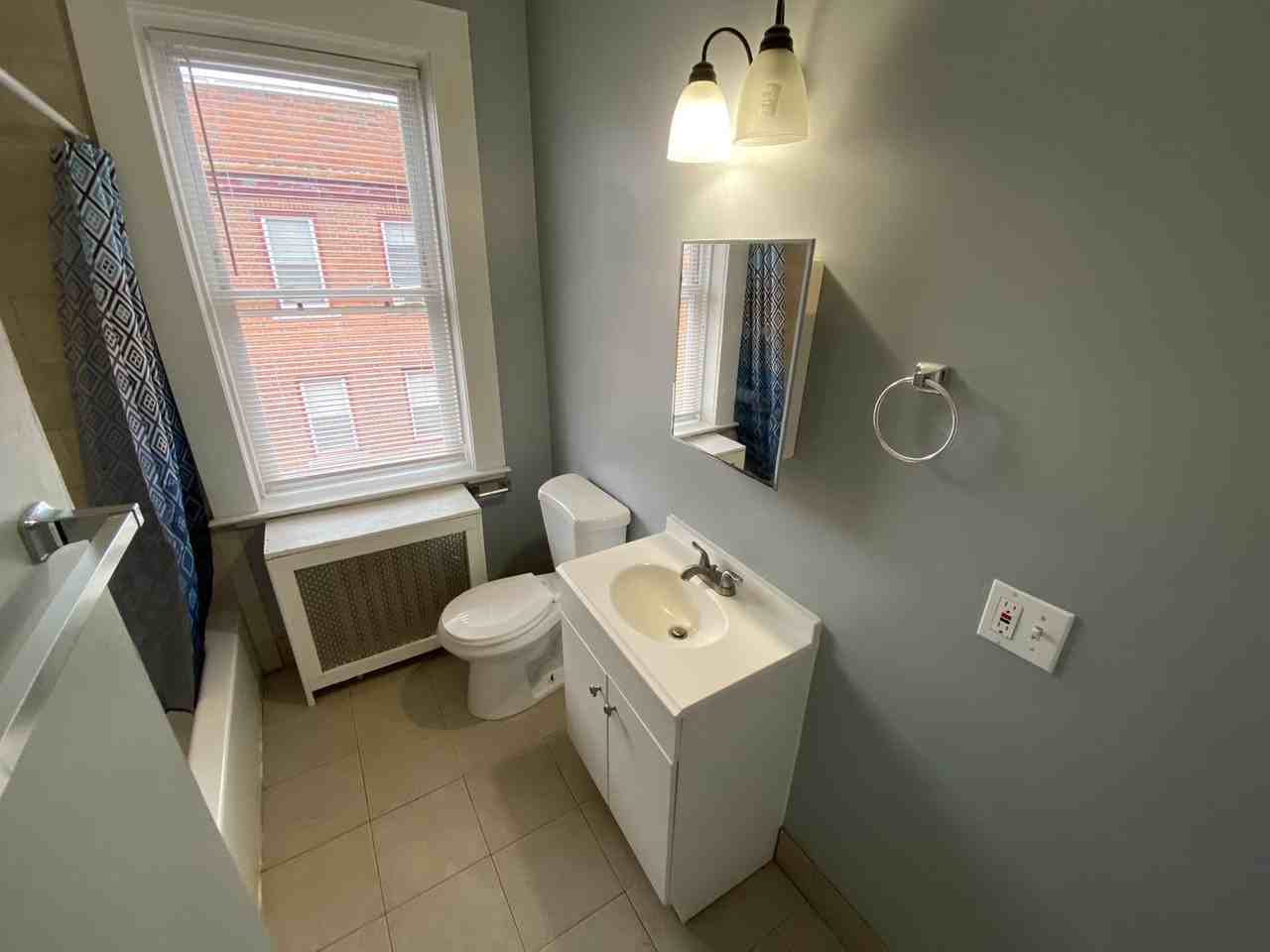 Norton Court Apartments - Photo 6 of 13