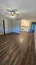 Broadway Apartments in Rose District - Photo 1 of 1