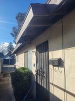 featured image of 323 E St