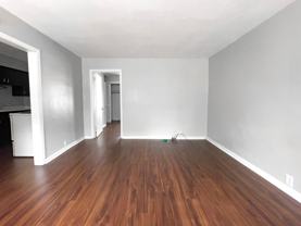 1520 W Main St #2 - Photo 1 of 1