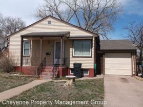 2102 East 17th Street - Photo 1 of 1