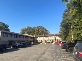 Riverview Apartments - Photo 1 of 1