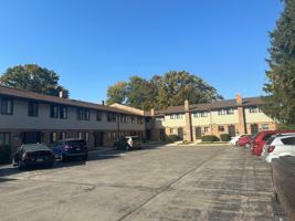 featured image of 240 E Dekora St