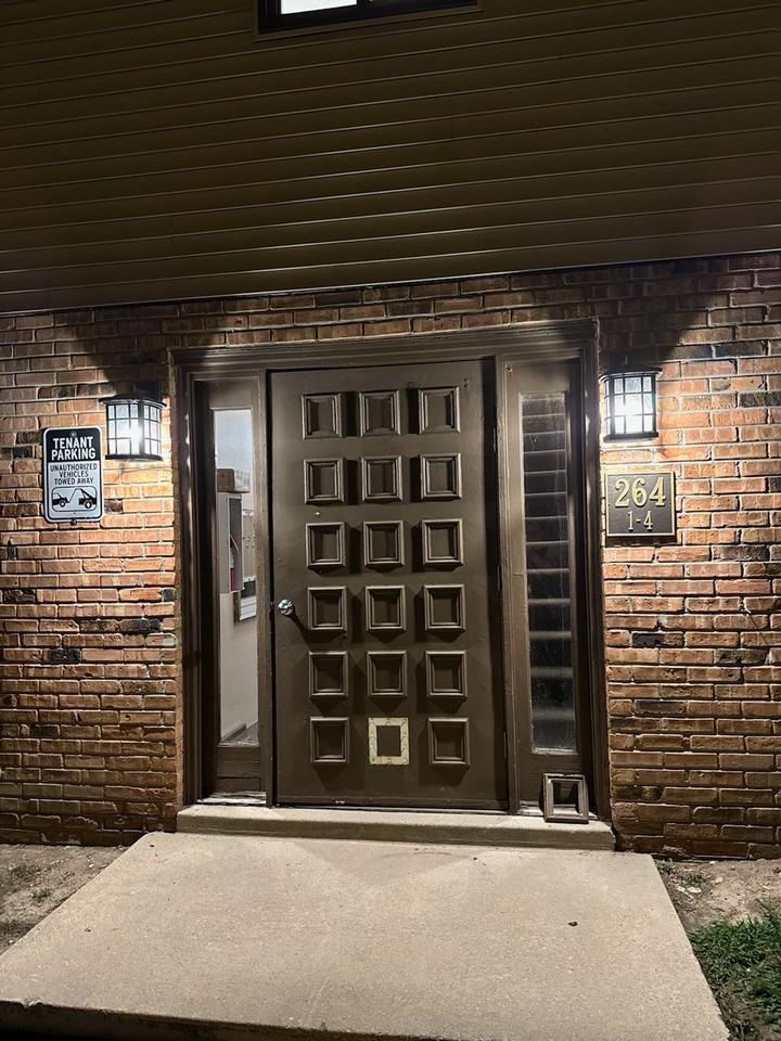 Riverview Apartments - Photo 4 of 44