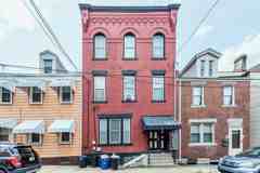 *** Southside Flats Apartment * Spacious * Renovated * Pet Friendly * Walk to E. Carson St. * Available Now *** - Photo 1 of 1