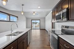 N Marlo Way - Photo 1 of 1