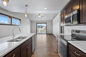 featured image of 4838 N Marlo Way