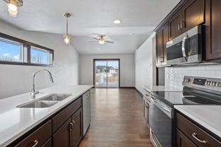 4838 Marlo Way - Photo 1 of 1