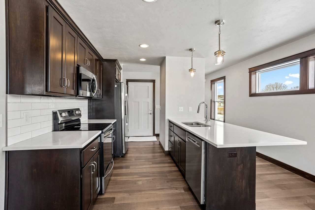 N Marlo Way - Photo 2 of 15