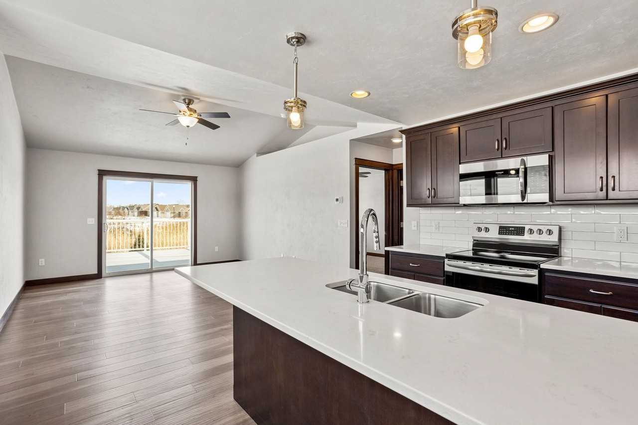 N Marlo Way - Photo 3 of 15