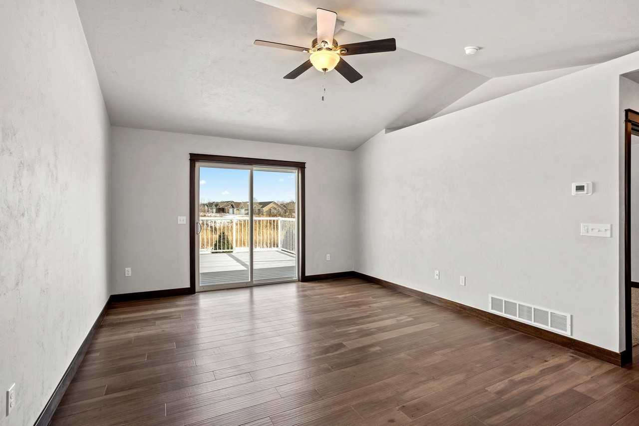 N Marlo Way - Photo 4 of 15