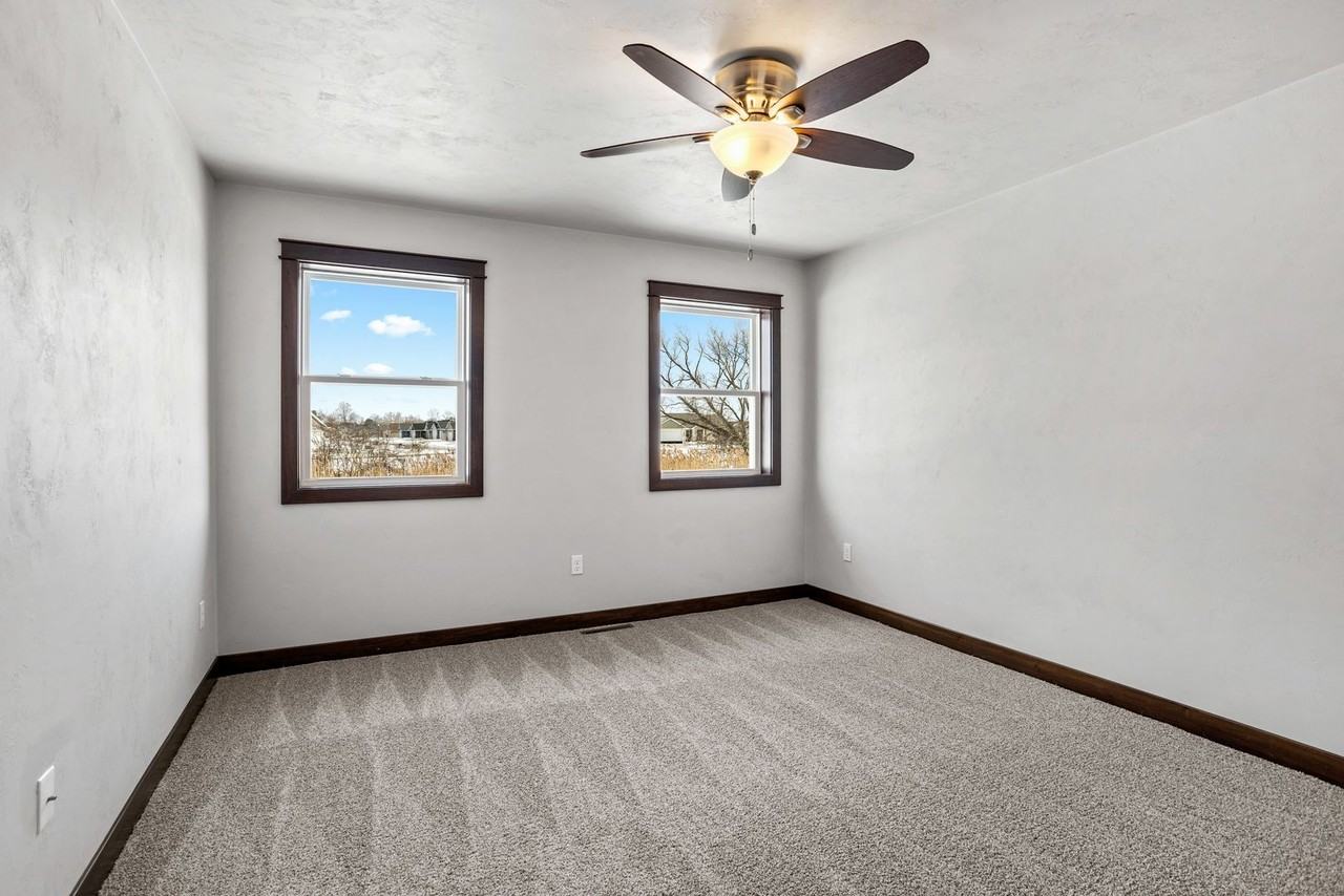 N Marlo Way - Photo 5 of 15