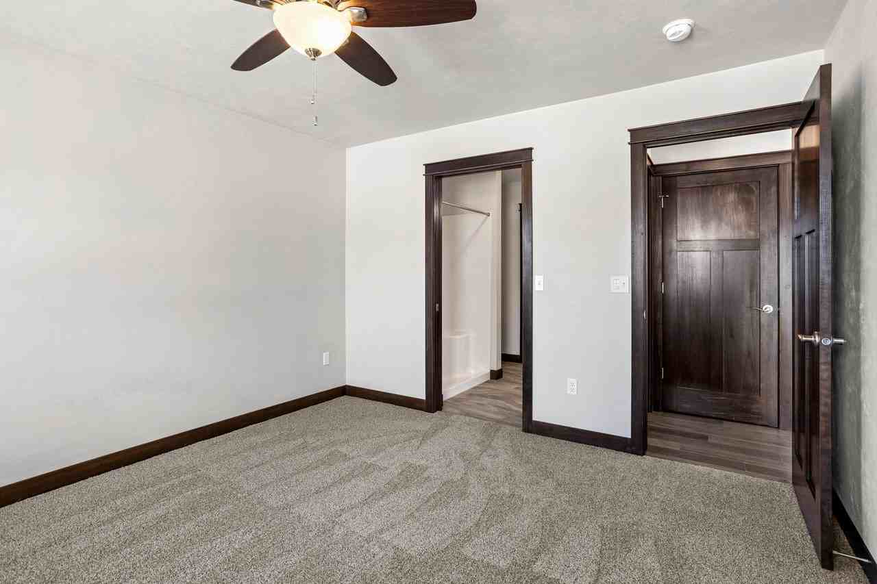 N Marlo Way - Photo 6 of 15