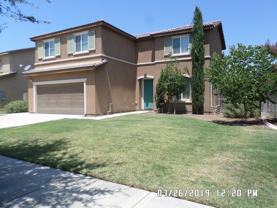 3746 W Buena Vista Ave - Photo 1 of 1