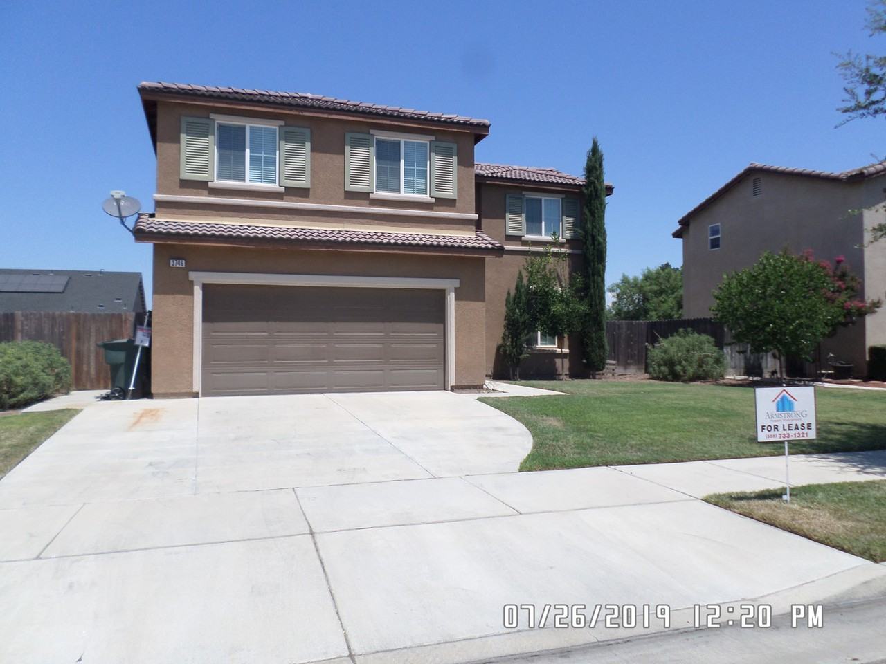 3746 W Buena Vista Ave - Photo 2 of 15