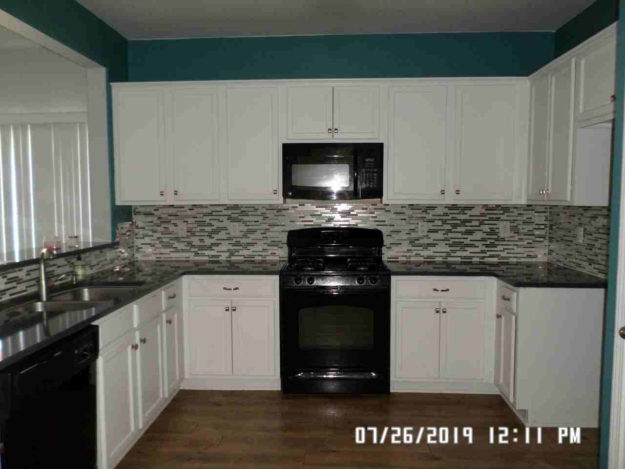 3746 W Buena Vista Ave - Photo 3 of 15