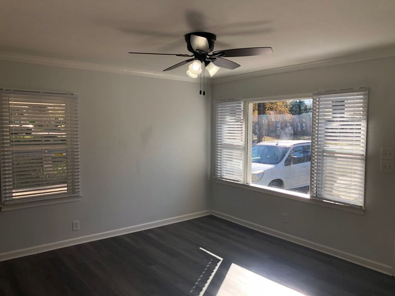 4477 Steam Mill Rd - Photo 2 of 20