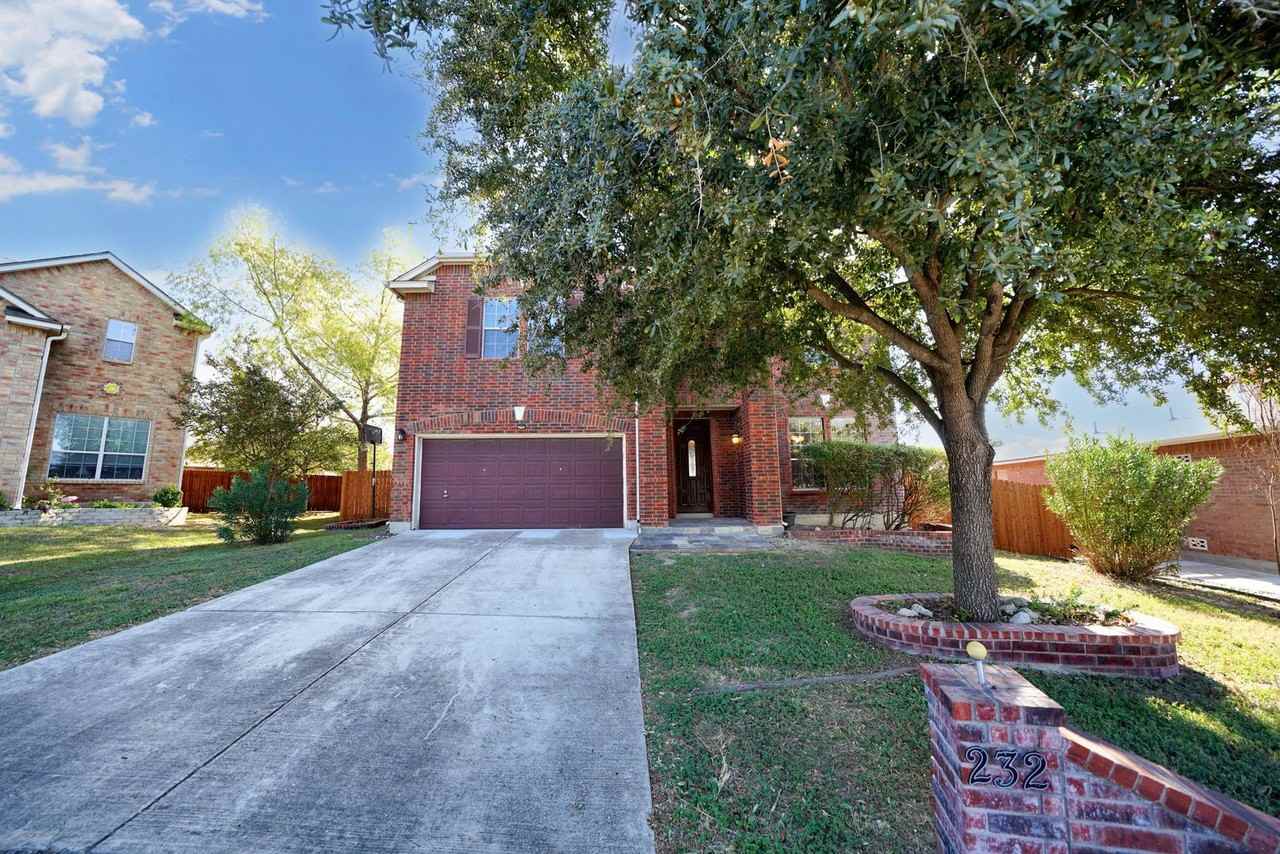 232 Springtree Cv - Photo 2 of 50