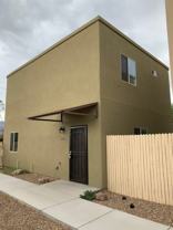 Beautiful Single family home on Flower - Photo 1 of 1