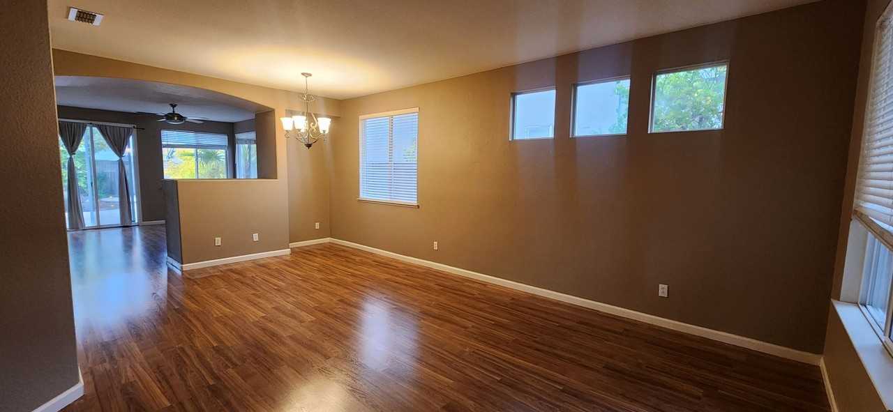 9736 Sage Thrasher Cir - Photo 3 of 17