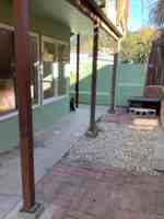 featured image of 1109 Leff Street