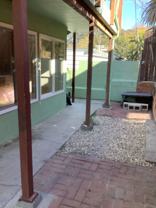 Leff, 1109 - Photo 1 of 1