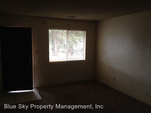 850 W Westfield Ave - Photo 2 of 12