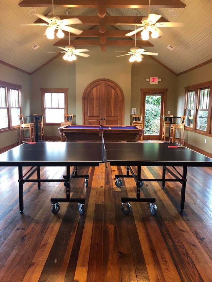 701 Harts Cove - Photo 2 of 47