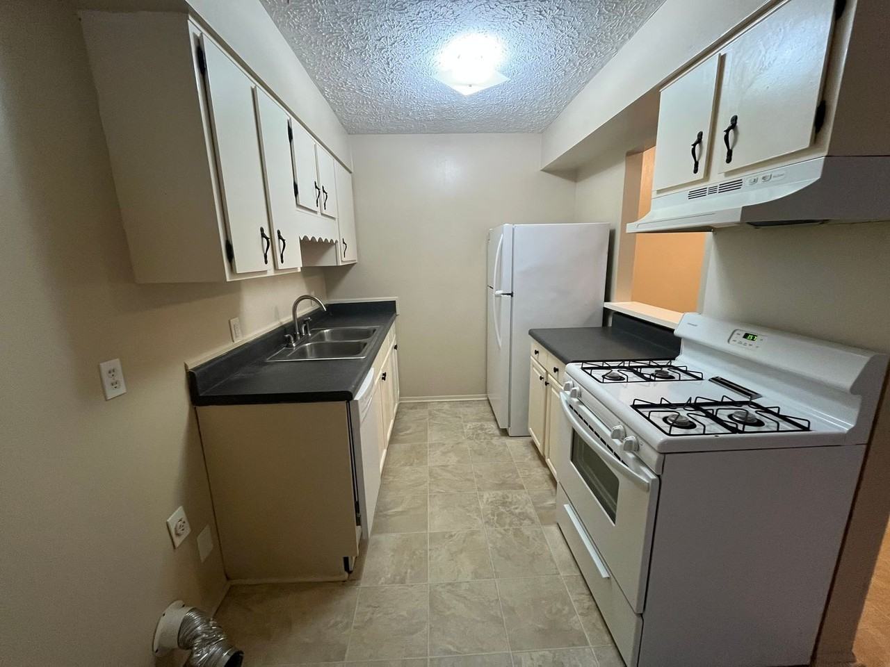 Midtown at 56th Apartments - Photo 2 of 7