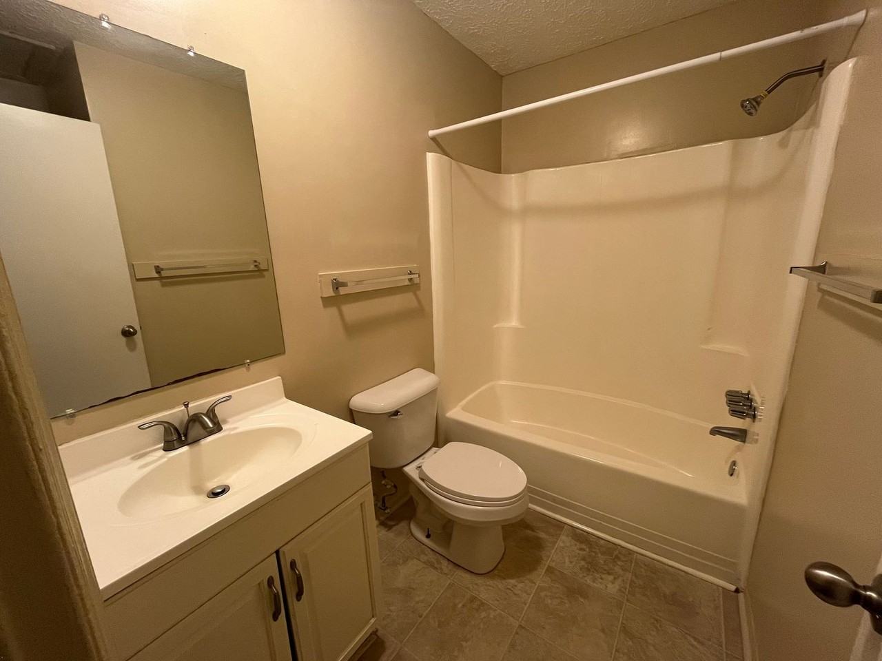 Midtown at 56th Apartments - Photo 3 of 7