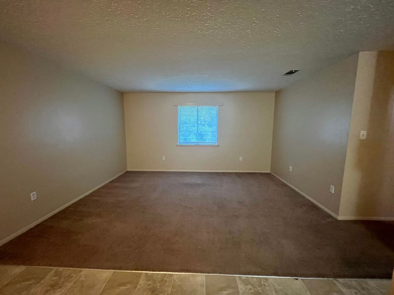 Midtown at 56th Apartments - Photo 4 of 7