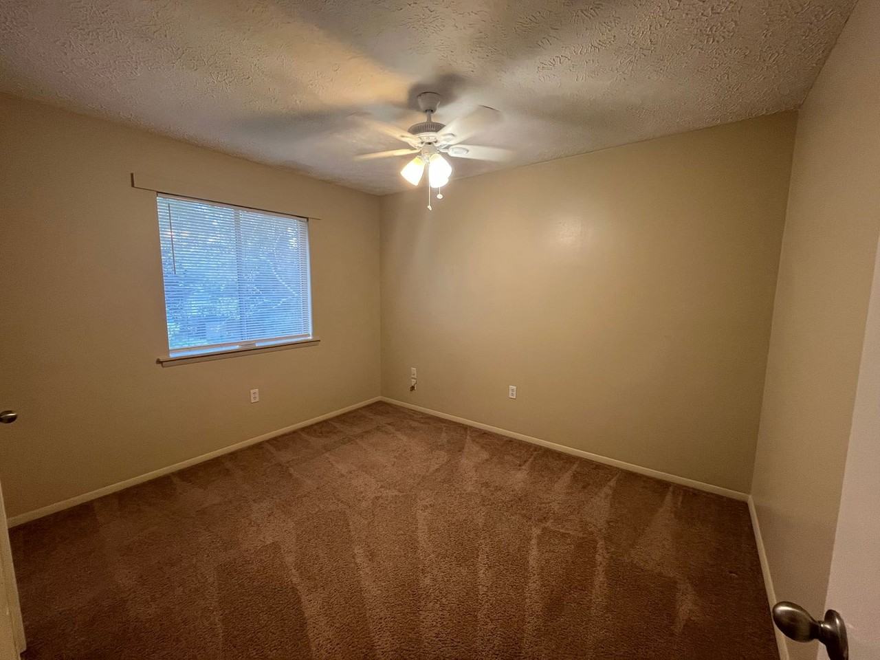 Midtown at 56th Apartments - Photo 7 of 7