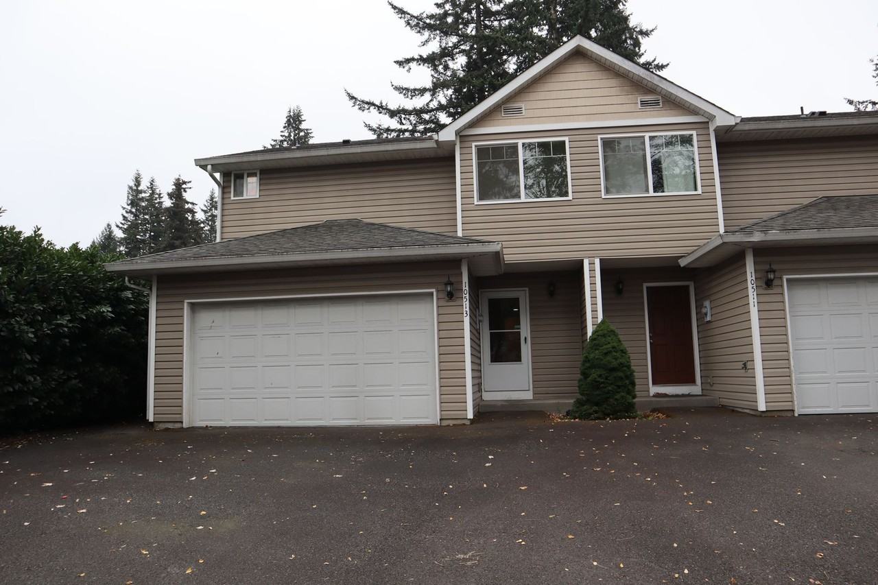 10513 Northeast 63rd Street