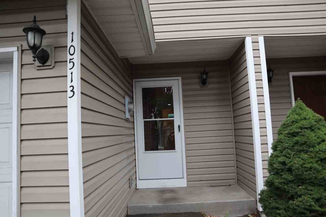 10513 Ne 63rd St - Photo 2 of 23