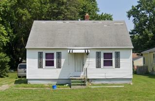 912 E 26th St - Photo 1 of 1