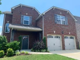 2175 Chaucer Park Lane - Photo 1 of 1