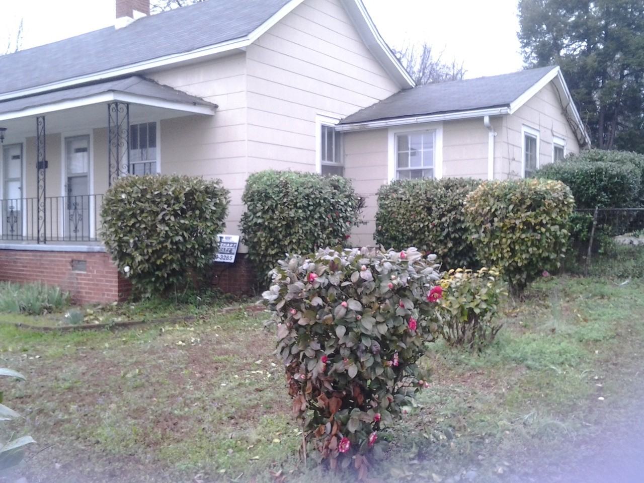 5 Church St - Photo 2 of 22