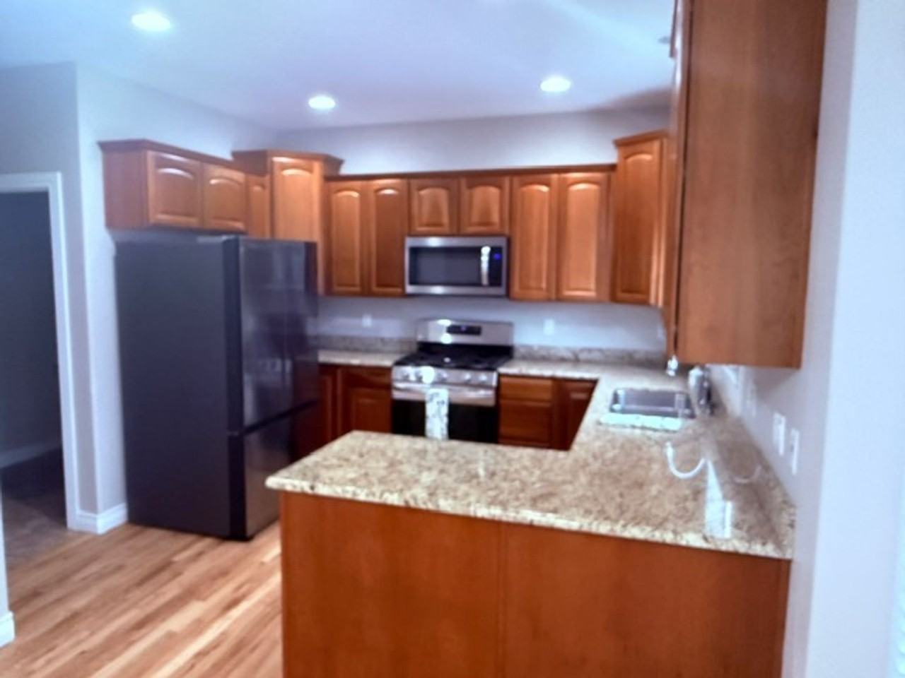 4770 Farmingdale Dr - Photo 3 of 23