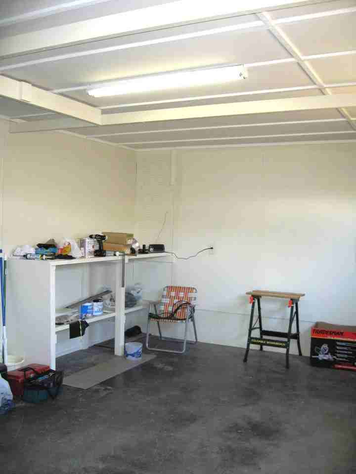 210 17th St - Photo 2 of 18