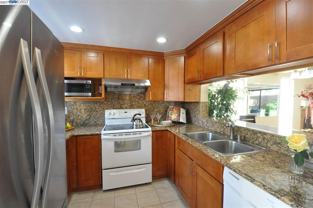 6015 Joaquin Murieta Ave - Photo 1 of 1