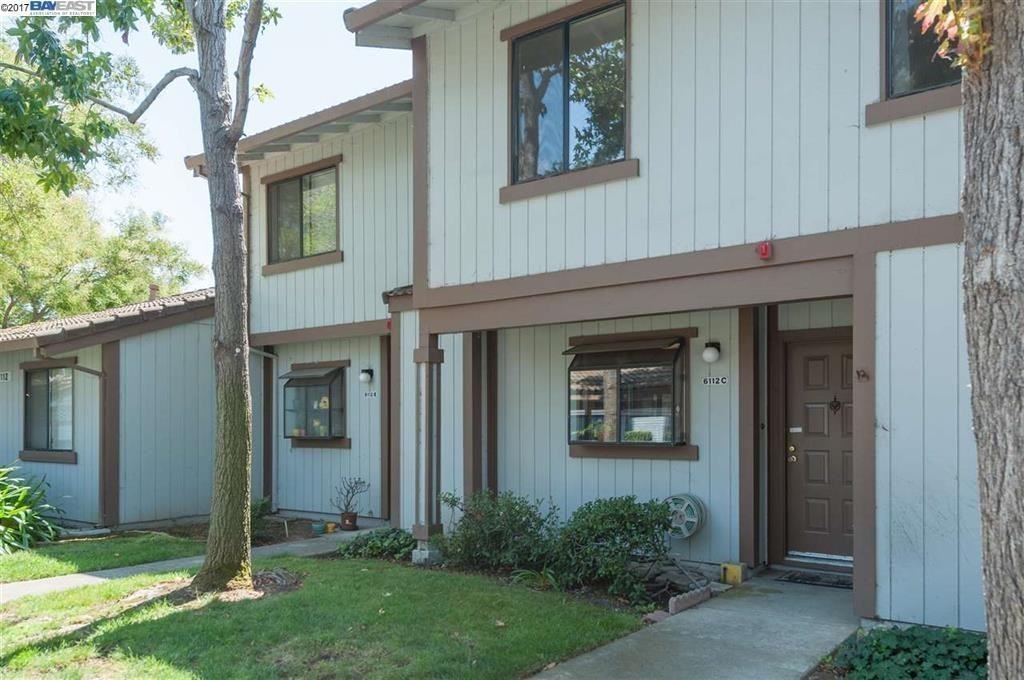 6015 Joaquin Murieta Ave - Photo 2 of 15