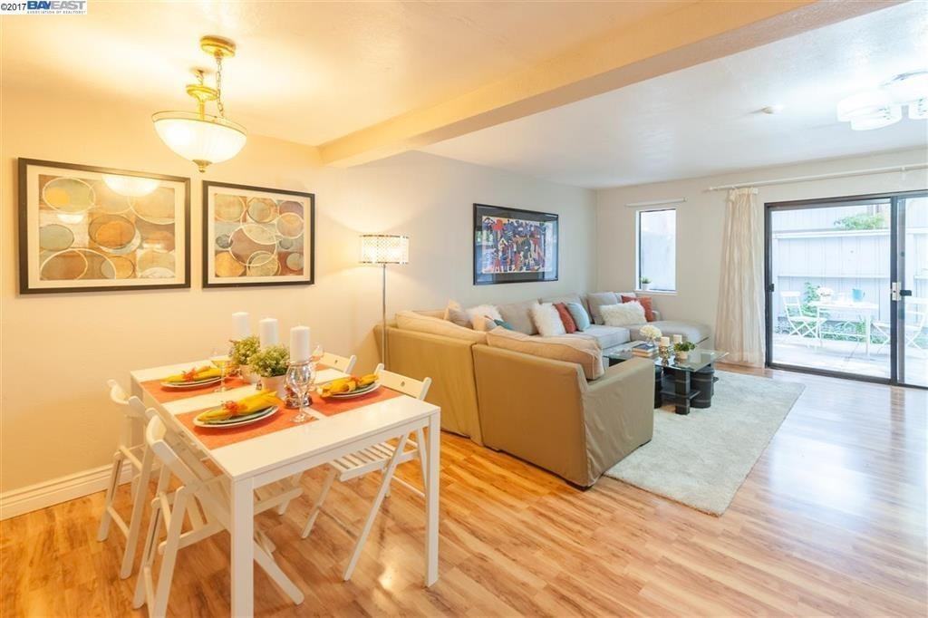 6015 Joaquin Murieta Ave - Photo 4 of 15