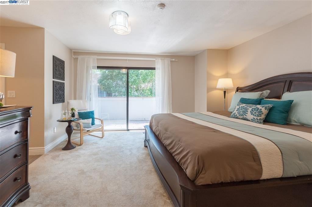 6015 Joaquin Murieta Ave - Photo 7 of 15