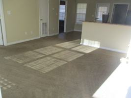 featured image of 2640 Erica Ct