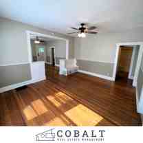 618 Bluemont Avenue - Photo 1 of 1
